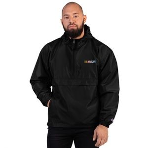 NASCAR WINDBREAKER